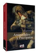 Antisociales y psicopatas - Joaquim Homs