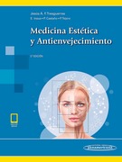 Medicina Estética y Antienvejecimiento - Fernandez-Tresguerres