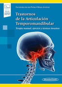 Trastornos de la Articulación Temporomandibular - César Fernández, Juan Mesa