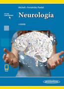 Neurología 3ed - Micheli / Fernández