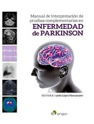 Manual de Interpretación de Pruebas Complementarias en Enfermedad de Parkinson - López-Manzanares