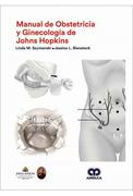 Manual de obstetricia y ginecología de Johns Hopkins