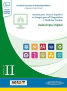 Módulo II. Radiología Digital - SERAM 