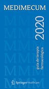  MEDIMECUM 2020 Guía de Terapia Farmacológica