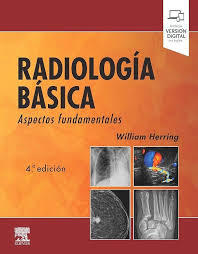 RADIOLOGIA BASICA 4ª Ed. - Herring