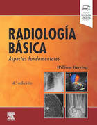 RADIOLOGIA BASICA 4ª Ed. - Herring