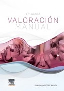 VALORACION MANUAL  2ª ed. - Diaz Mancha