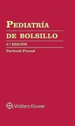 PEDIATRIA DE BOLSILLO - Paritosh Prasad