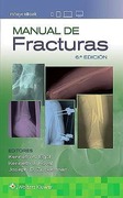 Manual de Fracturas,6ª ed.