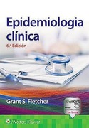 Epidemiología Clínica 6ed - Fletcher