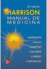 HARRISON. MANUAL DE MEDICINA - Karper