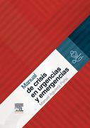 Manual de crisis en urgencias y emergencias- Manuel Aguilera Peña 2022
