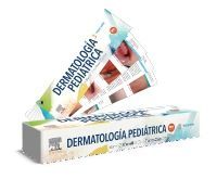 Dermatología pediátrica. -Joseph G. Morelli & Carla Torres-Zegarra  3 edition