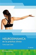 Neurodinámica en la Práctica Clínica - López-Cubas, C.