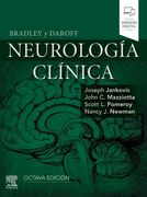 Bradley y Daroff. Neurología clínica, 8ª ed.