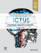 Ictus: Fisiopatología, diagnóstico y abordaje. 7ED. GROTTA