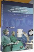 Manual de Técnicas Endoluminales y Radiología Intervencionista en Veterinaria.  Jesus Uson Gargallo