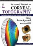 CORNEAL TOPOGRAPHY - Amar Agarwal