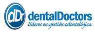 DentalDoctors
