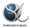 Sociedad Española de Implantes SEI