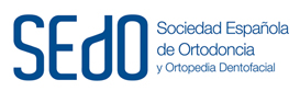 SEDO Sociedad Española de Ortodoncia y Ortopedia Dentofacial 