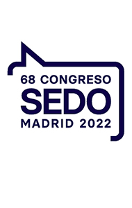 68 Congreso SEDO