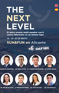 Aligner Alicante 2023